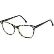 Carrera Naocare CA 3074 AHF