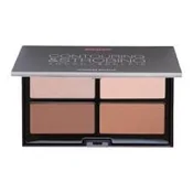 Pupa READY 4 SELFIE SREDNJA KOŽA puder v prahu SPF do 10 5 g