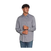 EAX XM001869AF18837 Bela