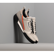 ADIDAS muške tenisice Continental 80 (EE6669), Sesame/ Orange/ Raw White