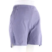 Salomon Wayfarer Ease Ženske Outdoor kratke hlače