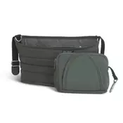 Leclerc organizer torba easy quick, green ( A057481 )