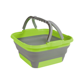 BRUNNER CLEO FOLD-AWAY zelen