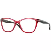 Oakley Whipback Naocare OY 8016 04