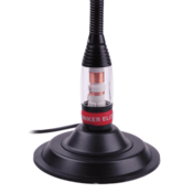 Peiying Elite CB 115 CB antena s magnetom