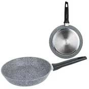 shumee MR-1210-26 Ponev (granitna, indukcijska) 26 cm