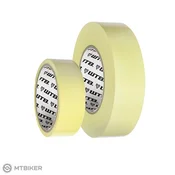 WTB TCS i27 tubeless trak, 32 mm x 11 m