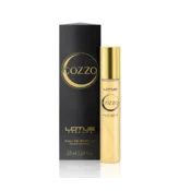 Lotus Lotus Cozzo 074 EDP 33 ml