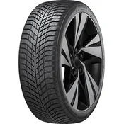 HANKOOK zimska pnevmatika 255/65R17 114H W340A