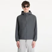 Jakna Post Archive Faction (PAF) Runner Jacket (Archive) Sage S