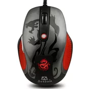 JETION miš JT DMS065