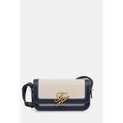 Tommy Hilfiger crossbody torbica ženska