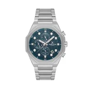 Daniel Klein DK14217-4