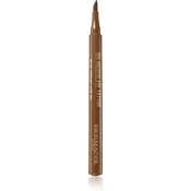 Dermacol 16H Microblade Tattoo vodoodporen flomaster za obrvi odtenek 02 1 ml