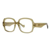 Loewe LW50103I 096