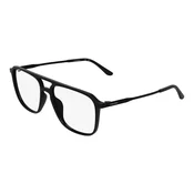 Calvin Klein CK26538 001