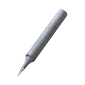 Vrh za lemilicu ZD-200N, 200NDQ, 70DA, 80A