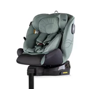 Auto sedište I-Size 40-150cm Isofix 360 Premium