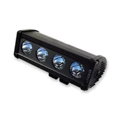 Tech+ LED luč 4LED – 40 W – 6000 K – 12/24 V