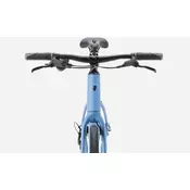 TREK FX 2 GEN4