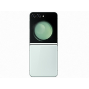 SAMSUNG pametni telefon Galaxy Z Flip 5 8GB/256GB, Green