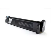 KONICA-MINOLTA Konica Minolta C203 kompatibilen črn toner, (21404688)