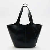 Reserved - Shopper torba
