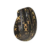 INF Izboljšane nalepke za miško za Logitech MX Vertical Gold, (5000071638)