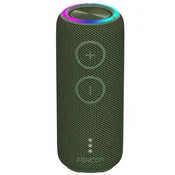 SENCOR ZVUČNIK BLUETOOTH SIRIUS 2 OLIV