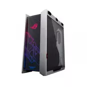 ASUS GX601 ROG STRIX HELIOS belo