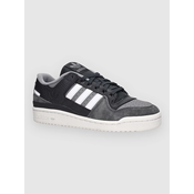 adidas Skateboarding carbon/crywht/grethr