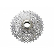 Zupcanik 9 brzina CS-M770 11-32