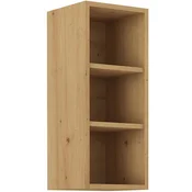 Otvoreni Regal Stilo