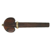 Vijak za violino Hill model Rosewood Gewa