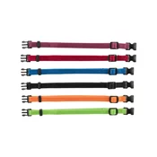 Trixie Junior Collars Set Ovratnica Mešajte S/M