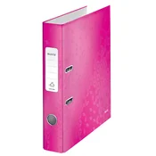 LEITZ LEITZ mapa WOW, 180 stopinj, DIN A4, 50 mm, različne barve, (21651753)