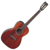 Takamine EF407