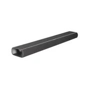 ENCHANT 900 HARMAN KARDON 22078681