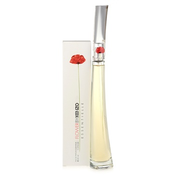 Kenzo Flower by Kenzo Essentielle parfemska voda za žene 75 ml