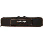 Studiologic Soft Case Size B Torba za klaviature (Kot novo)