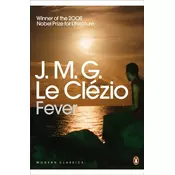 Fever