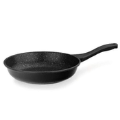 Kela Ponev z nelepljivim premazom KL-12217 STELLA NOVA 28 cm