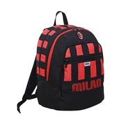Šolski nahrbtnik Seven Milan