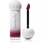 Benefit Splashtint odtenek 25 Wide Brim 6 ml