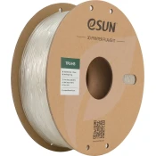 eSUN TPU-HS Clear - 1,75 mm/1000 g
