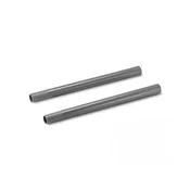 Karcher Usisne teleskopske plasticne cevi, DN 35 / 0,5m