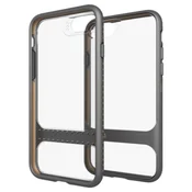 Gear4 GEAR4 D3O SOHO IPHONE 7 ZLAT OVITEK OVITEK ZA TELEFON, (21969632)