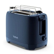 Tefal toster TT2M14, 850V, Teget