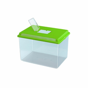 Ferplast transporter Geo XL 11l