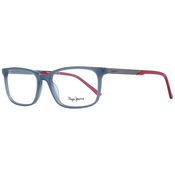 Pepe Jeans Naocare PJ 3404 C3